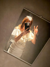 ミルクアイドル - ゆあんの女の子ブログ画像