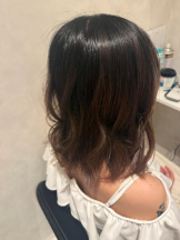 ミルクアイドル - ゆあんの女の子ブログ画像