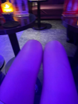 ミルクアイドル - ゆあんの女の子ブログ画像