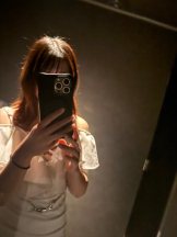 ミルクアイドル - ゆあんの女の子ブログ画像