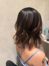 ミルクアイドル - ゆあんの女の子ブログ画像