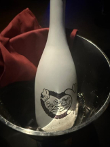 ミルクアイドル - ゆあんの女の子ブログ画像