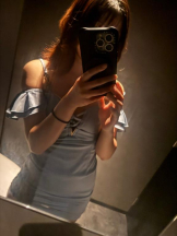 ミルクアイドル - ゆあんの女の子ブログ画像