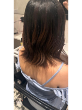 ミルクアイドル - ゆあんの女の子ブログ画像