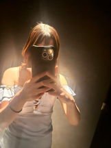 ミルクアイドル - ゆあんの女の子ブログ画像