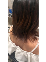 ミルクアイドル - ゆあんの女の子ブログ画像