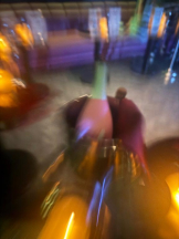 ミルクアイドル - ゆあんの女の子ブログ画像