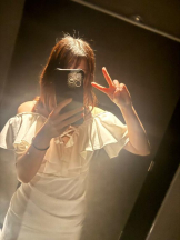 ミルクアイドル - ゆあんの女の子ブログ画像