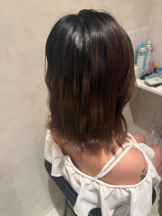 ミルクアイドル - ゆあんの女の子ブログ画像