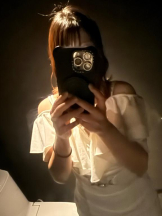 ミルクアイドル - ゆあんの女の子ブログ画像