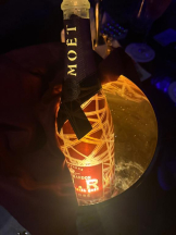 ミルクアイドル - ゆあんの女の子ブログ画像