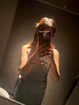 ミルクアイドル - ゆあんの女の子ブログ画像