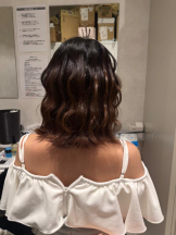 ミルクアイドル - ゆあんの女の子ブログ画像