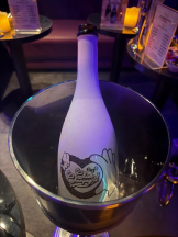 ミルクアイドル - ゆあんの女の子ブログ画像