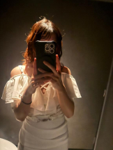 ミルクアイドル - ゆあんの女の子ブログ画像