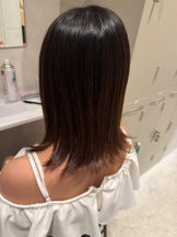 ミルクアイドル - ゆあんの女の子ブログ画像