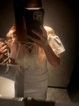 ミルクアイドル - ゆあんの女の子ブログ画像