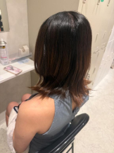 ミルクアイドル - ゆあんの女の子ブログ画像