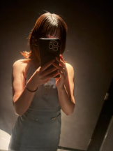 ミルクアイドル - ゆあんの女の子ブログ画像