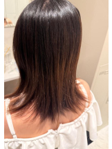 ミルクアイドル - ゆあんの女の子ブログ画像