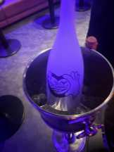 ミルクアイドル - ゆあんの女の子ブログ画像