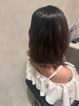 ミルクアイドル - ゆあんの女の子ブログ画像