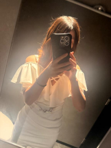 ミルクアイドル - ゆあんの女の子ブログ画像