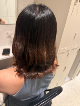 ミルクアイドル - ゆあんの女の子ブログ画像