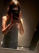 ミルクアイドル - ゆあんの女の子ブログ画像