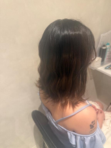 ミルクアイドル - ゆあんの女の子ブログ画像