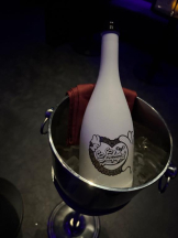 ミルクアイドル - ゆあんの女の子ブログ画像