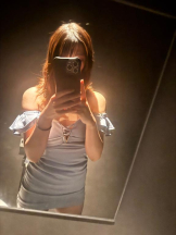 ミルクアイドル - ゆあんの女の子ブログ画像