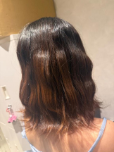 ミルクアイドル - ゆあんの女の子ブログ画像