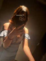 ミルクアイドル - ゆあんの女の子ブログ画像