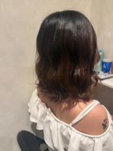 ミルクアイドル - ゆあんの女の子ブログ画像