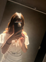 ミルクアイドル - ゆあんの女の子ブログ画像