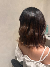 ミルクアイドル - ゆあんの女の子ブログ画像