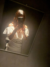 ミルクアイドル - ゆあんの女の子ブログ画像