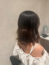 ミルクアイドル - ゆあんの女の子ブログ画像