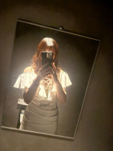 ミルクアイドル - ゆあんの女の子ブログ画像