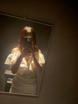 ミルクアイドル - ゆあんの女の子ブログ画像