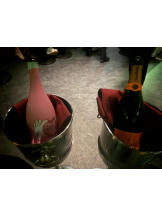 ミルクアイドル - ゆあんの女の子ブログ画像