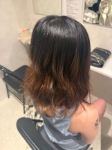 ミルクアイドル - ゆあんの女の子ブログ画像