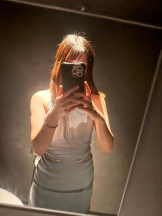 ミルクアイドル - ゆあんの女の子ブログ画像