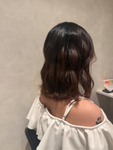 ミルクアイドル - ゆあんの女の子ブログ画像