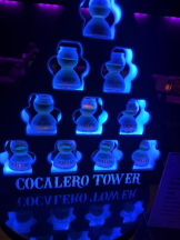 ミルクアイドル - ゆあんの女の子ブログ画像