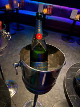 ミルクアイドル - ゆあんの女の子ブログ画像