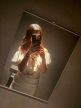 ミルクアイドル - ゆあんの女の子ブログ画像