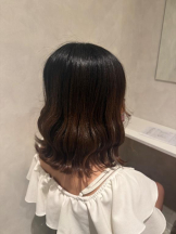 ミルクアイドル - ゆあんの女の子ブログ画像