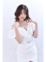 ミルクアイドル - ゆあんの女の子ブログ画像